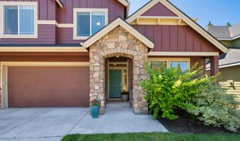 19775 Thimbleberry Way, Bend, OR 97702