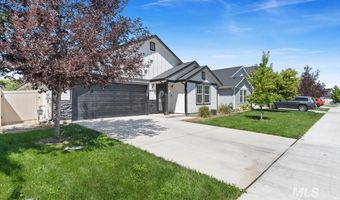 16673 Senden Ave, Caldwell, ID 83607