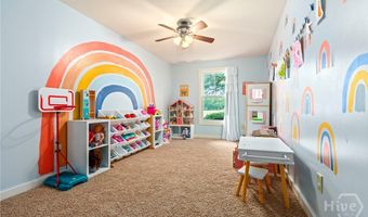 425 Oak Grove Rd, Athens, GA 30607