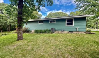 1811 Timber Ln NE, Alexandria, MN 56308