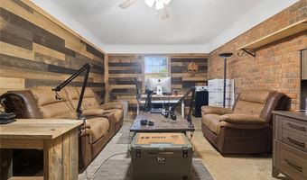 1024 New Rosedale Rd, Armuchee, GA 30105