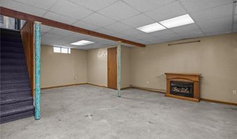 35 Forest Ave, Cumberland, RI 02864