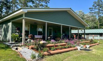 4264 Cleveland, Baker, FL 32531