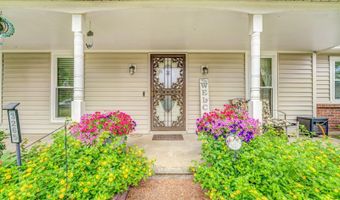 3265 LAUREL Crk, Bartlett, TN 38134