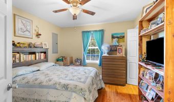 1973 Rocky Springs Rd, Bean Station, TN 37708