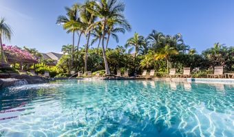 2777 S Kihei Rd F-102, Kihei, HI 96753