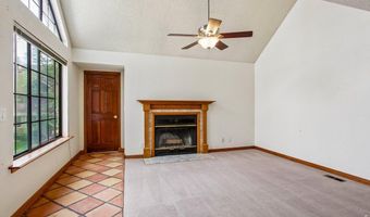 5932 Gunbarrel Ave B, Boulder, CO 80301