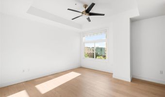 3301 Arapahoe Ave 411, Boulder, CO 80303