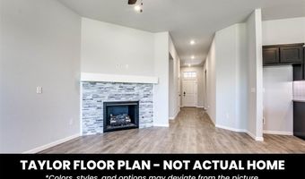 1016 Redwood Creek Dr, Yukon, OK 73099