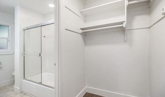 515 W 9Th St, Antioch, CA 94509