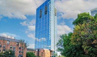 1-5 DOCK St 402, Philadelphia, PA 19106