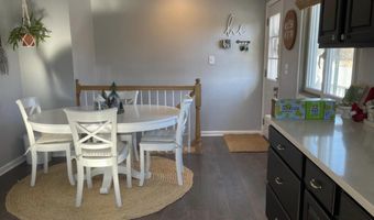 509 Laurel Ave, Allenhurst, NJ 07711