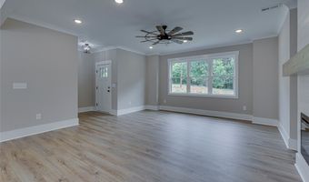 125 Hidden Lake Dr, Anderson, SC 29625