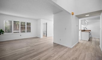 1324 Almondwood Dr, Antioch, CA 94509