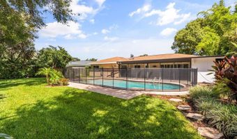 739 LITTLE WEKIVA Cir, Altamonte Springs, FL 32714