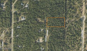 L4b1 Forsgren Ln, Athol, ID 83801
