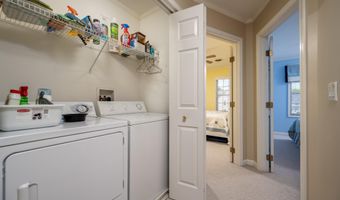 17389 TARAMINO Pl 26, Lewes, DE 19958