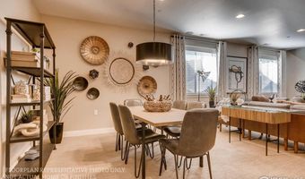 14115 Blue Stem St, Broomfield, CO 80020