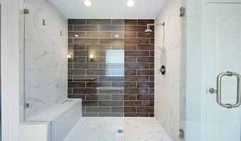 220 Briar Hollow Ln, Woodstock, GA 30188