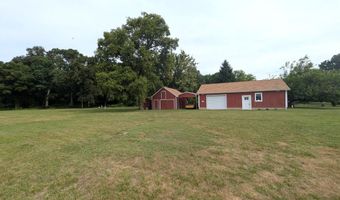 28828 BOYCE Rd, Laurel, DE 19956