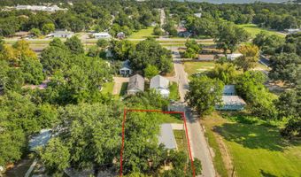 512 Peyton Dr, Biloxi, MS 39530