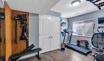 10731 N SHINNECOCK, Cedar Hills, UT 84062