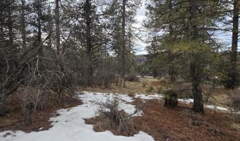 Jaguar Lane lot 7 & 8, Bonanza, OR 97623