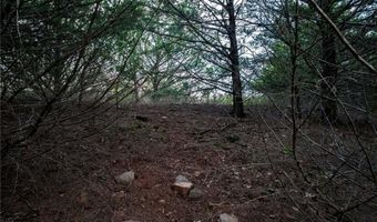 Tract 1 Acme RD, Asher, OK 74826