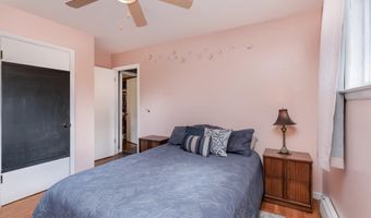 130 W Marshall St, Alma, MI 48801
