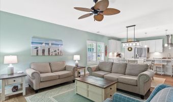 36141 CREVAN Dr, Frankford, DE 19945