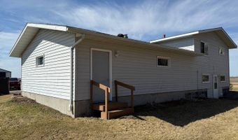 22532 330th Ave, Badger, MN 56714