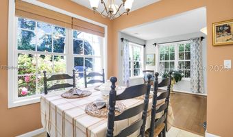136 Lake Linden Dr, Bluffton, SC 29910