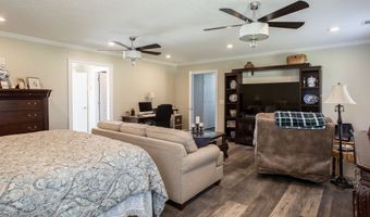 928 McBride St Ext, Ailey, GA 30410