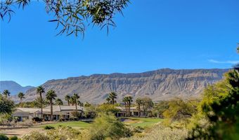 10503 Angelo Tenero Ave, Las Vegas, NV 89135