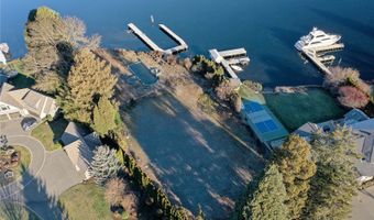 96 Cascade Ky, Bellevue, WA 98006