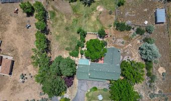 549 Ruby Ln, Carson City, NV 89706