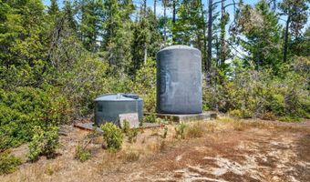 27421 Albion Ridge Rd, Albion, CA 95410