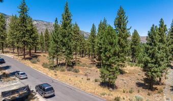 234 Redding Way, Carson City, NV 89705