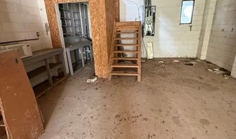 1034 Ga Hwy 30, Alamo, GA 30410