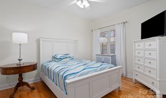 23 Holiday Dr, Arden, NC 28704