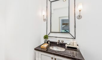 153 W Lupine Dr, Aspen, CO 81611