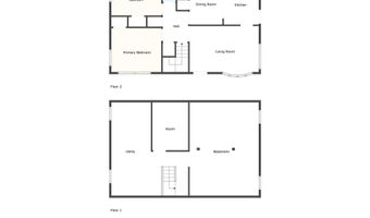 3422 Great Neck Rd, Amityville, NY 11701