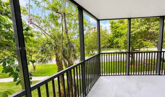 3301 N Country Club Dr 305, Aventura, FL 33180