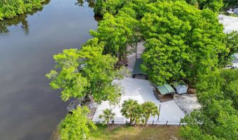 10162 SW LETTUCE LAKE Ave, Arcadia, FL 34269