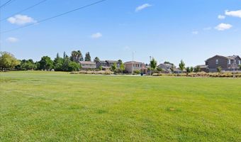 5360 Trimonti Cir, Antioch, CA 94531