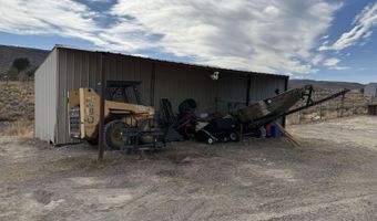 141 Hamilton Creek Ct, Elko, NV 89801