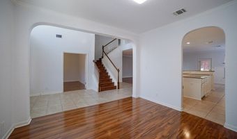 827 TIGER LILY, San Antonio, TX 78260