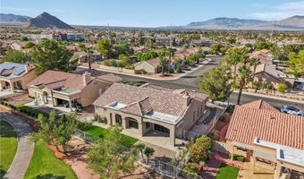 9105 Villa Ridge Dr, Las Vegas, NV 89134