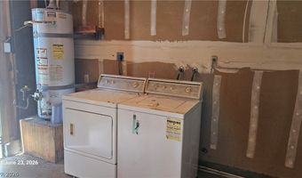 3333 China Dr, Las Vegas, NV 89121