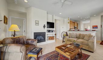 26846 W MOHAWK Ln, Buckeye, AZ 85396